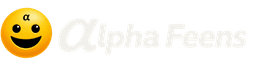 AlphaFeens